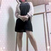 ヒメ日記 2025/05/12 10:23 投稿 上杉ひろみ こあくまな熟女たち高崎店(KOAKUMAグループ)