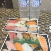 ヒメ日記 2025/05/05 16:15 投稿 さら 渋谷じゃっくす