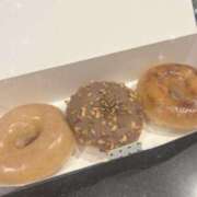 ヒメ日記 2025/05/07 19:32 投稿 さら 渋谷じゃっくす