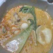 ヒメ日記 2025/05/07 19:48 投稿 さら 渋谷じゃっくす