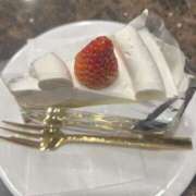 ヒメ日記 2025/05/07 21:39 投稿 さら 渋谷じゃっくす