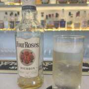 ヒメ日記 2025/05/09 21:30 投稿 さら 渋谷じゃっくす