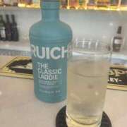 ヒメ日記 2025/05/11 13:40 投稿 さら 渋谷じゃっくす