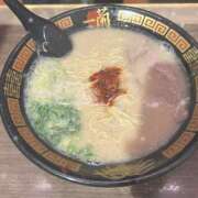 ヒメ日記 2025/05/11 17:05 投稿 さら 渋谷じゃっくす