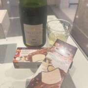 ヒメ日記 2025/05/12 22:02 投稿 さら 渋谷じゃっくす