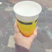 ヒメ日記 2025/05/12 22:09 投稿 さら 渋谷じゃっくす