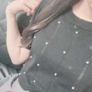 ヒメ日記 2025/05/13 13:09 投稿 さら 渋谷じゃっくす