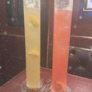 ヒメ日記 2025/05/13 22:44 投稿 さら 渋谷じゃっくす