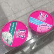 ヒメ日記 2025/05/19 17:15 投稿 さら 渋谷じゃっくす