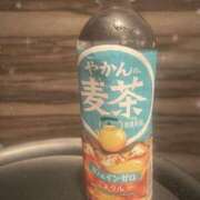 ヒメ日記 2025/05/21 19:05 投稿 さら 渋谷じゃっくす