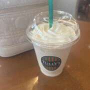 ヒメ日記 2025/05/23 18:48 投稿 さら 渋谷じゃっくす