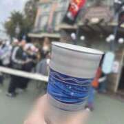 ヒメ日記 2025/05/23 20:34 投稿 さら 渋谷じゃっくす