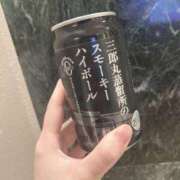 ヒメ日記 2025/05/25 15:04 投稿 さら 渋谷じゃっくす