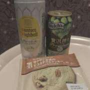 ヒメ日記 2025/05/25 15:09 投稿 さら 渋谷じゃっくす