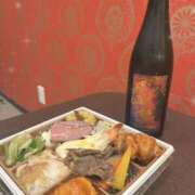 ヒメ日記 2025/05/30 17:04 投稿 さら 渋谷じゃっくす