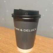 ヒメ日記 2025/06/03 16:12 投稿 さら 渋谷じゃっくす