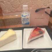 ヒメ日記 2025/06/03 23:28 投稿 さら 渋谷じゃっくす