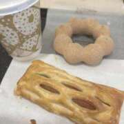 ヒメ日記 2025/06/03 23:31 投稿 さら 渋谷じゃっくす