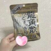 ヒメ日記 2025/06/06 21:14 投稿 さら 渋谷じゃっくす