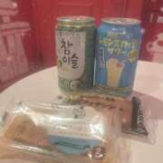 ヒメ日記 2025/06/06 23:52 投稿 さら 渋谷じゃっくす