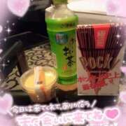 ヒメ日記 2025/05/24 01:24 投稿 仲田絵里 プルデリR40