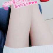 ヒメ日記 2025/05/31 12:04 投稿 仲田絵里 プルデリR40