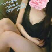 ヒメ日記 2025/06/21 18:24 投稿 仲田絵里 プルデリR40