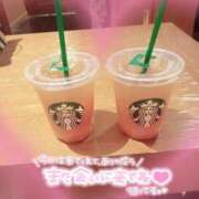 仲田絵里 お礼♡7/28完売🈵ありがとう😊💕 プルデリR40