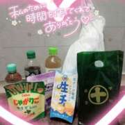 ヒメ日記 2025/10/17 07:30 投稿 仲田絵里 プルデリR40