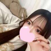 ヒメ日記 2025/05/03 13:44 投稿 ゆう ときめきビンビンリゾートｉｎ熊谷