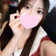 ヒメ日記 2025/05/04 11:54 投稿 ゆう ときめきビンビンリゾートｉｎ熊谷