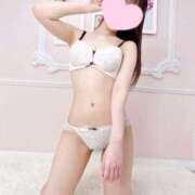 ヒメ日記 2025/05/04 15:34 投稿 ゆう ときめきビンビンリゾートｉｎ熊谷