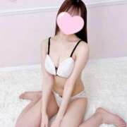 ヒメ日記 2025/05/05 17:04 投稿 ゆう ときめきビンビンリゾートｉｎ熊谷