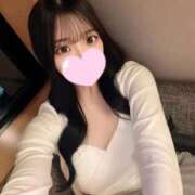 ヒメ日記 2025/05/06 01:04 投稿 ゆう ときめきビンビンリゾートｉｎ熊谷