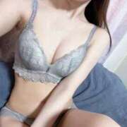 ヒメ日記 2025/05/31 19:09 投稿 ゆう ときめきビンビンリゾートｉｎ熊谷