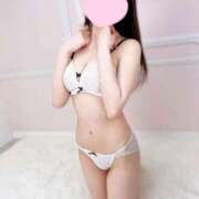 ヒメ日記 2025/06/01 01:18 投稿 ゆう ときめきビンビンリゾートｉｎ熊谷