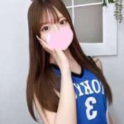 ヒメ日記 2025/06/01 13:04 投稿 ゆう ときめきビンビンリゾートｉｎ熊谷