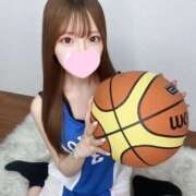 ヒメ日記 2025/06/03 21:19 投稿 ゆう ときめきビンビンリゾートｉｎ熊谷