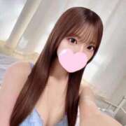 ヒメ日記 2025/07/21 12:24 投稿 ゆう ときめきビンビンリゾートｉｎ熊谷