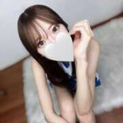 ヒメ日記 2025/09/06 00:44 投稿 ゆう ときめきビンビンリゾートｉｎ熊谷