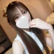 ヒメ日記 2025/09/06 12:24 投稿 ゆう ときめきビンビンリゾートｉｎ熊谷