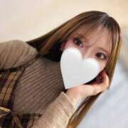 ヒメ日記 2025/12/06 20:34 投稿 ゆう ときめきビンビンリゾートｉｎ熊谷