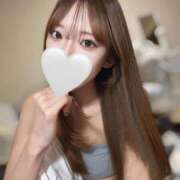 ヒメ日記 2025/12/06 22:26 投稿 ゆう ときめきビンビンリゾートｉｎ熊谷