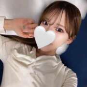 ヒメ日記 2025/12/07 20:34 投稿 ゆう ときめきビンビンリゾートｉｎ熊谷