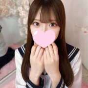 ヒメ日記 2025/05/03 18:25 投稿 ゆう 本庄デリヘル！奇跡のビンビン学園