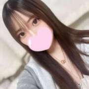 ヒメ日記 2025/05/04 17:15 投稿 ゆう 本庄デリヘル！奇跡のビンビン学園