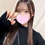 ヒメ日記 2025/05/06 12:05 投稿 ゆう 本庄デリヘル！奇跡のビンビン学園