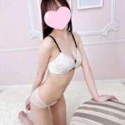 ヒメ日記 2025/05/06 15:35 投稿 ゆう 本庄デリヘル！奇跡のビンビン学園