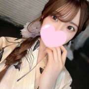 ヒメ日記 2025/05/06 17:27 投稿 ゆう 本庄デリヘル！奇跡のビンビン学園