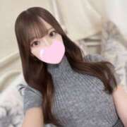 ヒメ日記 2025/05/31 18:06 投稿 ゆう 本庄デリヘル！奇跡のビンビン学園